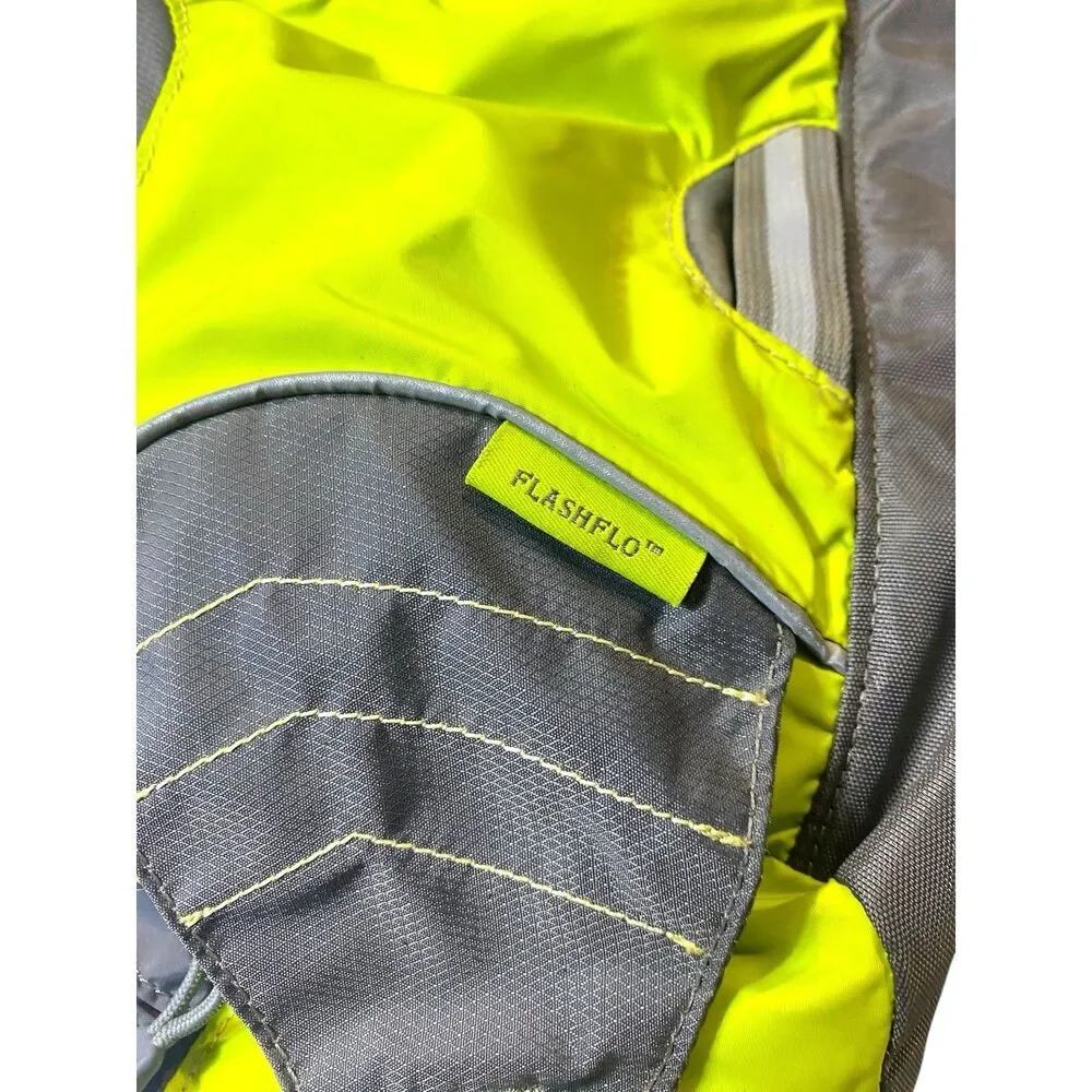 Camelbak water bladder